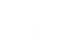 markelligence